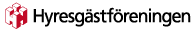 logo hyresgästföreingen